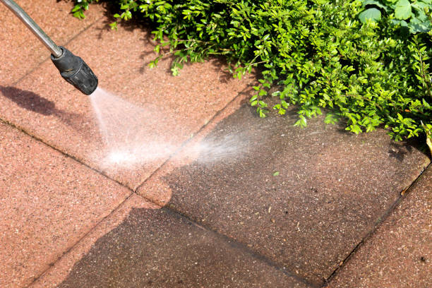 Best Affordable Power Washing  in Keys, OK